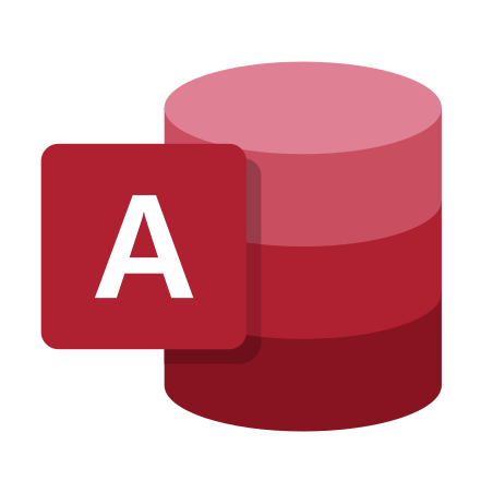 microsoft-access-logo-1