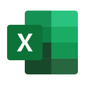 microsoft-excel-logo-1